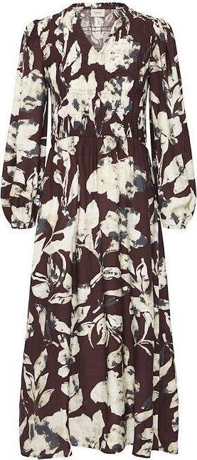 Produktbild Fransa Ariana 14 (L)