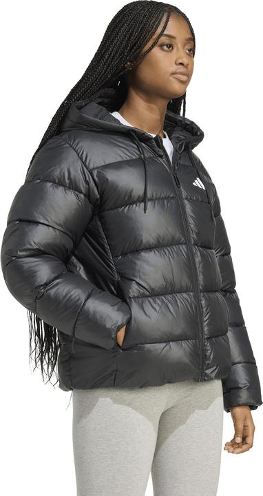 Actual product image Adidas Essentials Climawarm (XS)