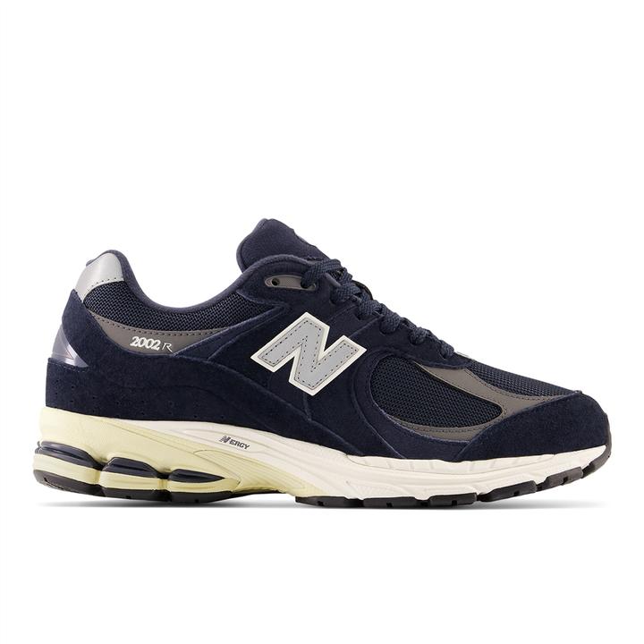 Produktbild New Balance M33809 (44.5)