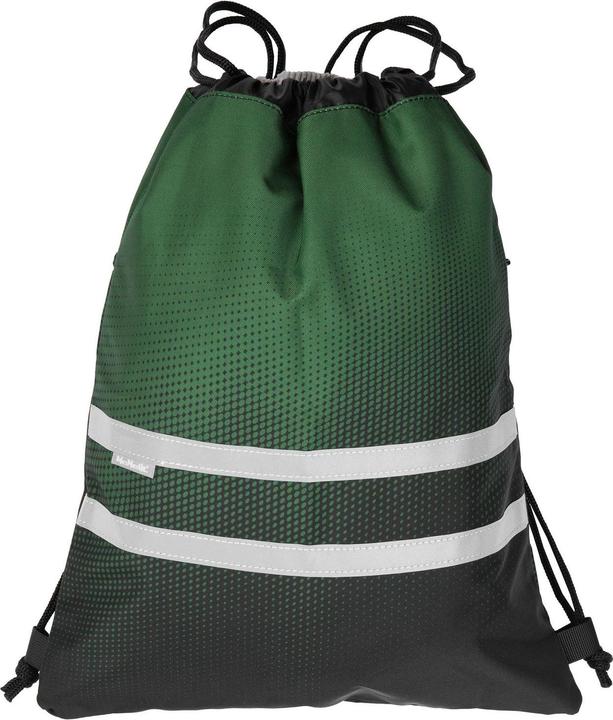 Immagine prodotto Mc Neill Set di zaini Perfecto da 5 pezzi (22 l)