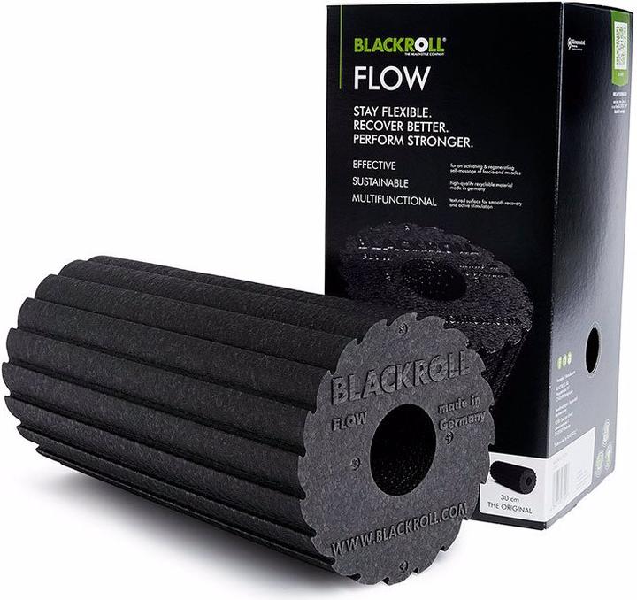Produktbild Blackroll Flow