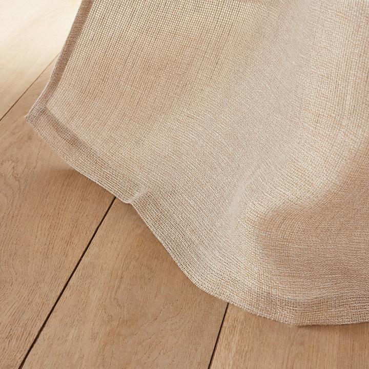 Produktbild AM.PM Fishoyi (140 x 350 cm)