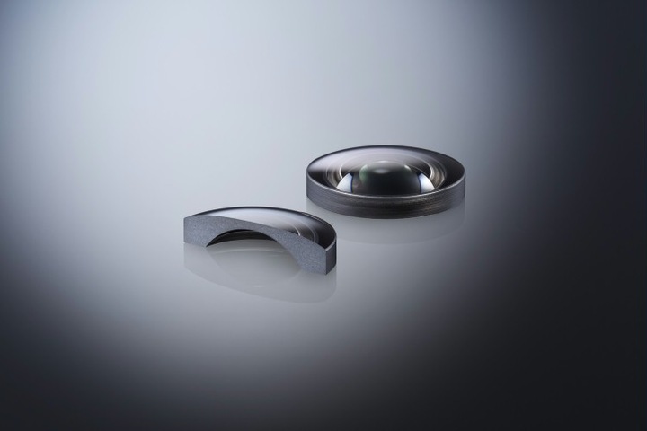 Actual product image Olympus ED 12-40mm f/2.8 PRO (Micro Four Thirds, Micro Four Thirds)