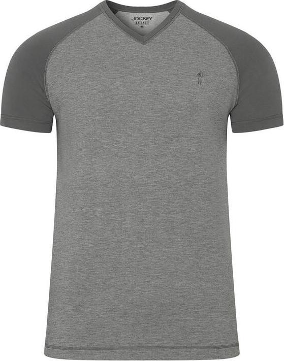 Actual product image Jockey Balance Tshirt (M)