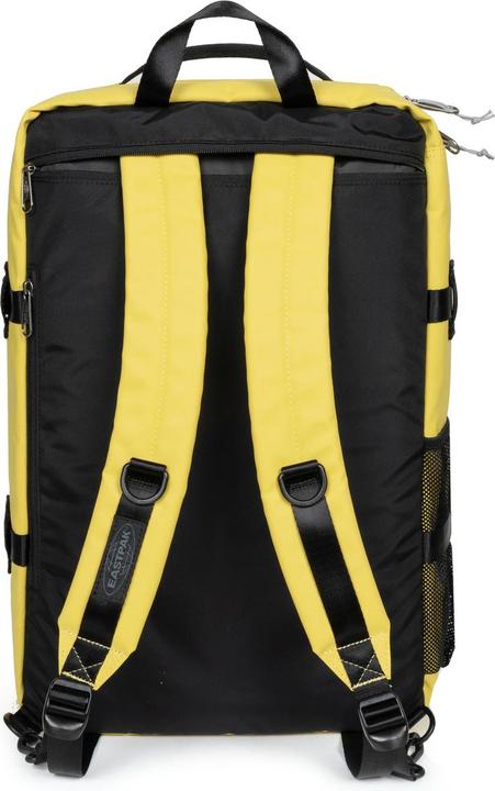 Image du produit Eastpak Travelpack