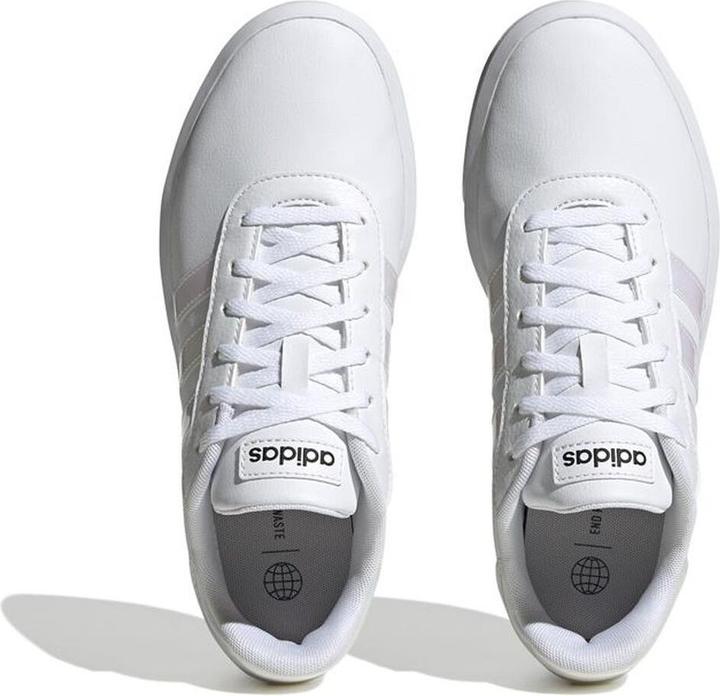 Image du produit Adidas Baskets H06299 (41)