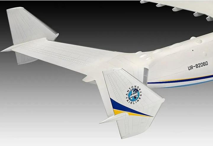 Produktbild Revell Antonov AN-225 Mrija