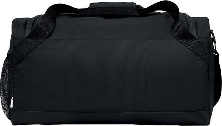 Immagine prodotto MidOcean Terra + Borsa da Pernottamento