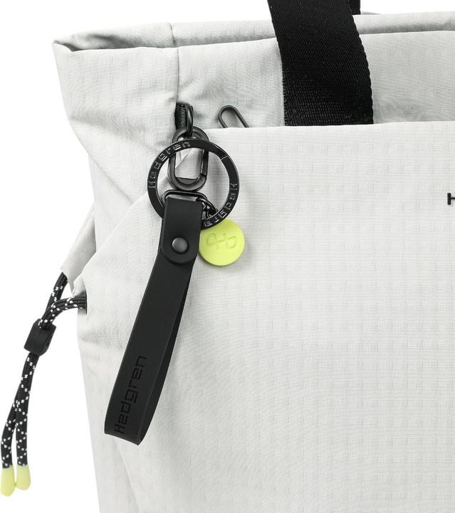 Produktbild Hedgren Norio (6.98 l)