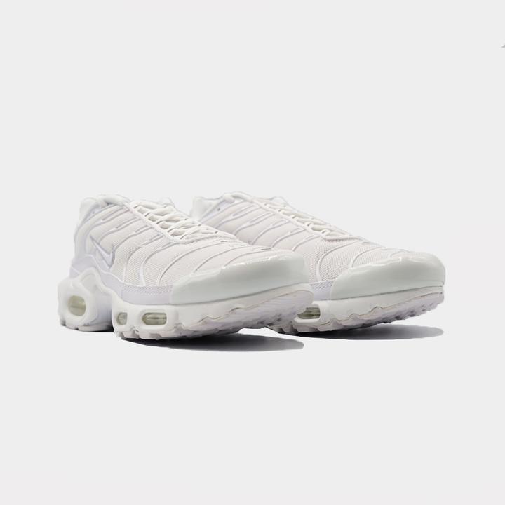 Immagine prodotto Nike Air Max Plus (39)