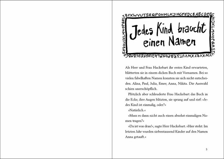 Image du produit Loewe Crazy Family (Allemand, Horst Klein, Markus Orths, 2023)