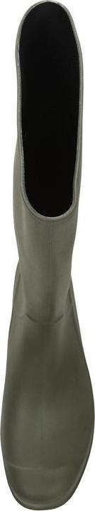 Produktbild Mountain Warehouse Gummistiefel Splash (39)