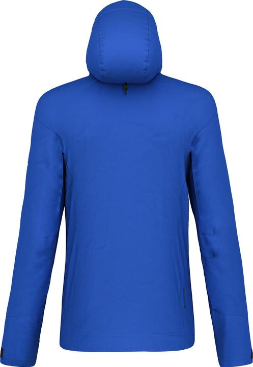 Immagine prodotto Salewa Ortles GTX 3L (46)