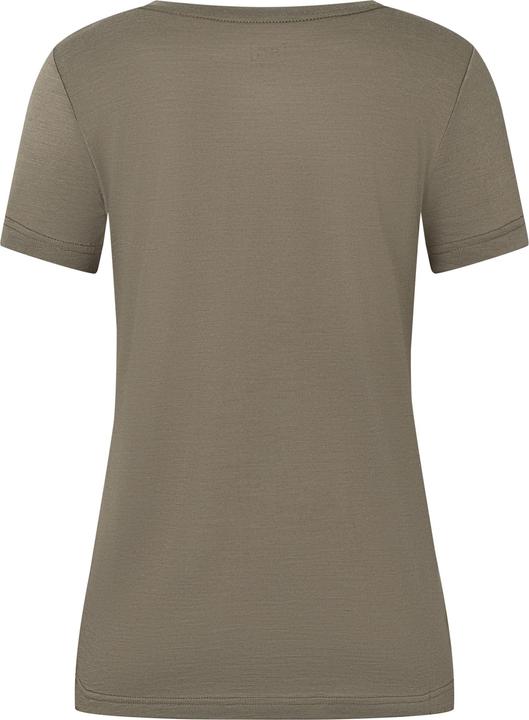 Actual product image Super Natural W Tree Of Knowledge Tee (XS)