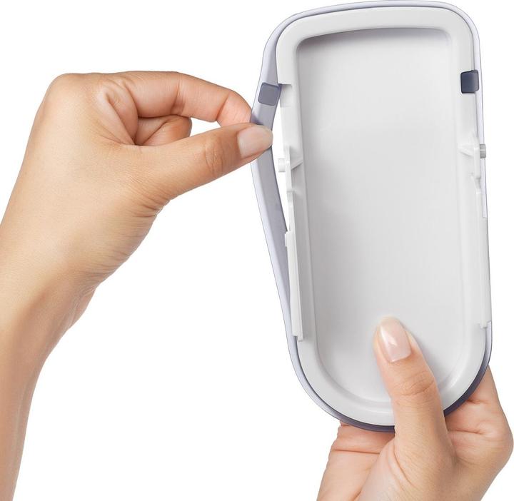 Produktbild OXO Pop (4.20 l)