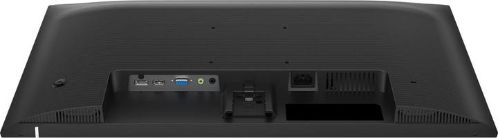 Produktbild Philips 27E1N1200A/00 (1920 x 1080 Pixel, 27")