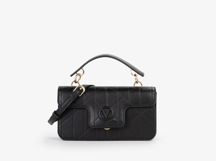 Immagine prodotto Valentino Melia Satchel Bag
