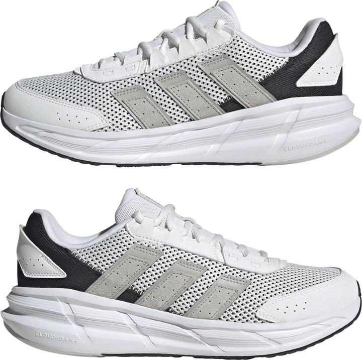 Image du produit adidas Astrastar (42)