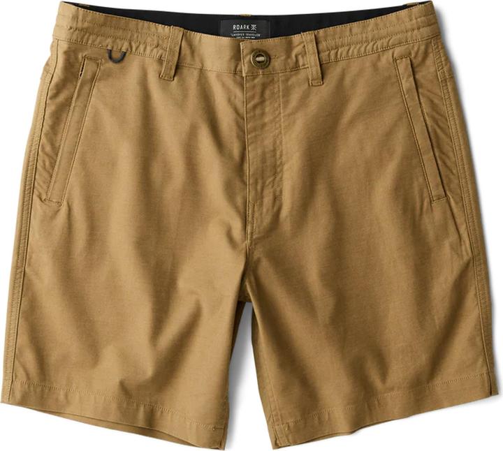 Produktbild Roark Layover Pro Traveler (S)