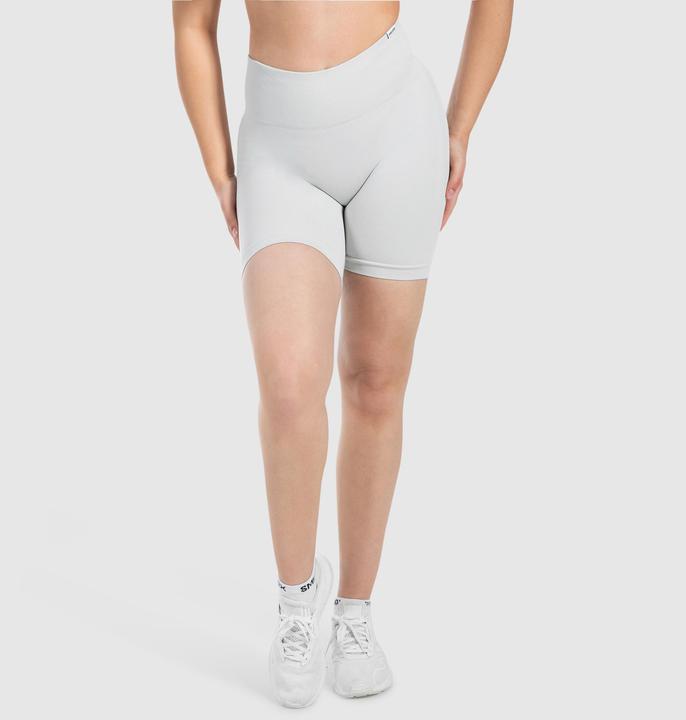 Image du produit Smilodox Short Leggings Arleta Scrunch (M)