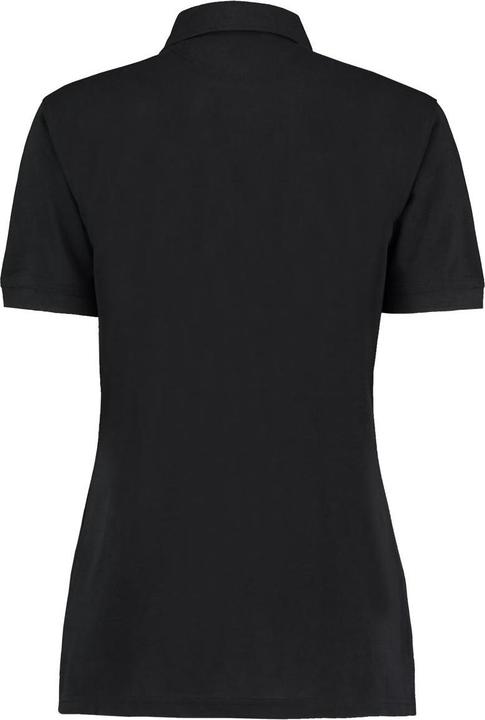Produktbild Kustom Kit Klassik Poloshirt Kurzarm (32)