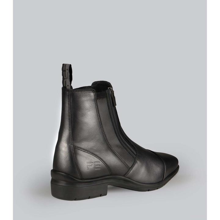 Actual product image Premier Equine Taro (39)