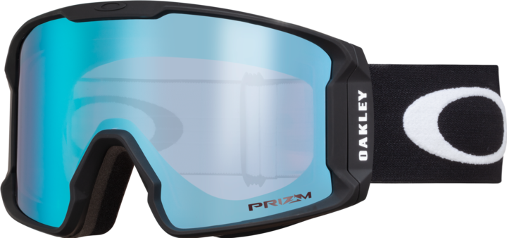 Produktbild Oakley Line Miner L