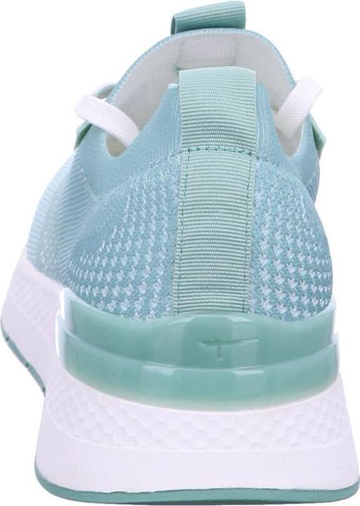 Produktbild Tamaris ACTIVE Sneaker (38)