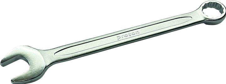 Actual product image Proton Combination spanner, 19 mm