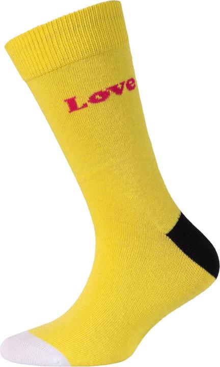 Actual product image Camano Socks (5-pack, 27, 30)