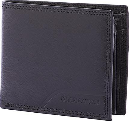 Produktbild Enrico Coveri Cc808-992