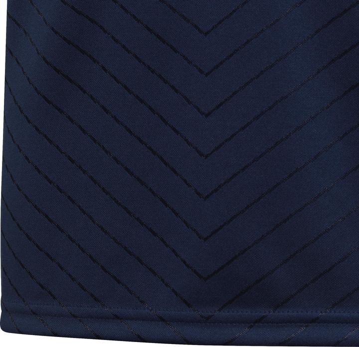 Produktbild adidas Campeon 23 Fussballtrikot Kinder (116)