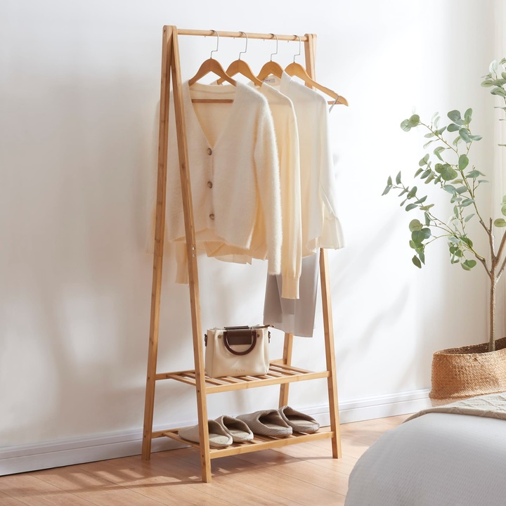 Actual product image En.Casa Öckerö