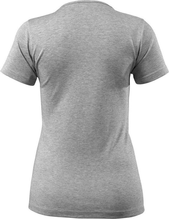 Produktbild Mascot Crossover Nice TShirt (L)