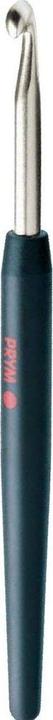Actual product image Prym Wool crochet hooks