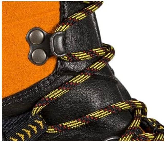 Actual product image La Sportiva Nepal (215 cm)