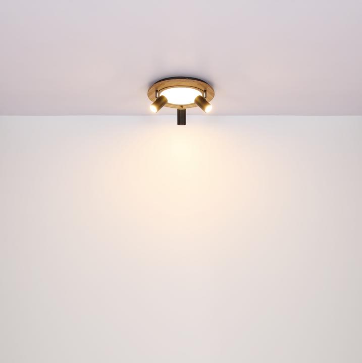 Produktbild Globo Kassu (1300 lm)