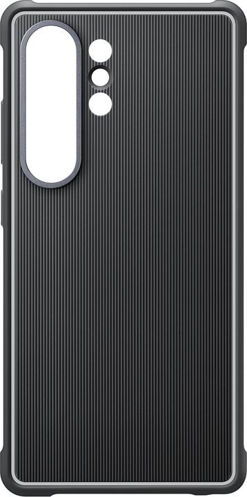 Immagine prodotto Samsung Rugged Case (Samsung Galaxy S25 Ultra)