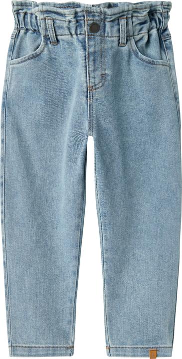 Image du produit Name it Loose Fit Jeans