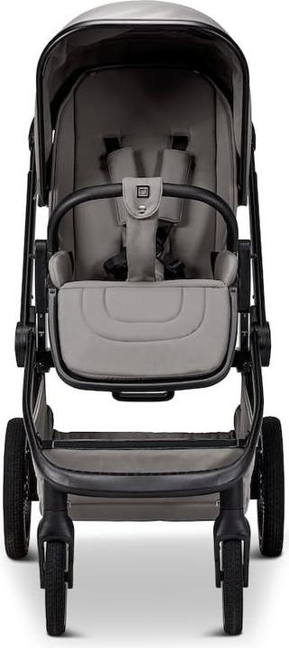 Actual product image Moon Hype Buggy / Komfort Buggy (6 Months - 4 years)