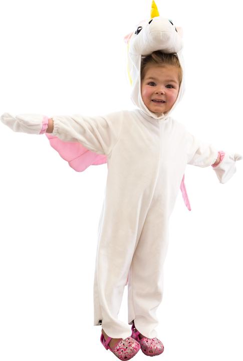 Produktbild small foot Einhorn (104)