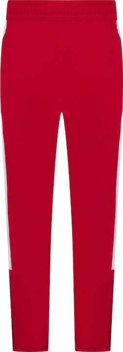 Actual product image Finden & Hales Unisex Adult Tracksuit Bottoms (XL)