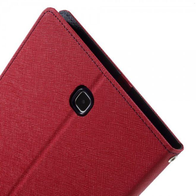 Produktbild Goospery Fancy Diary Series (Galaxy Tab A 8.0 (2019))