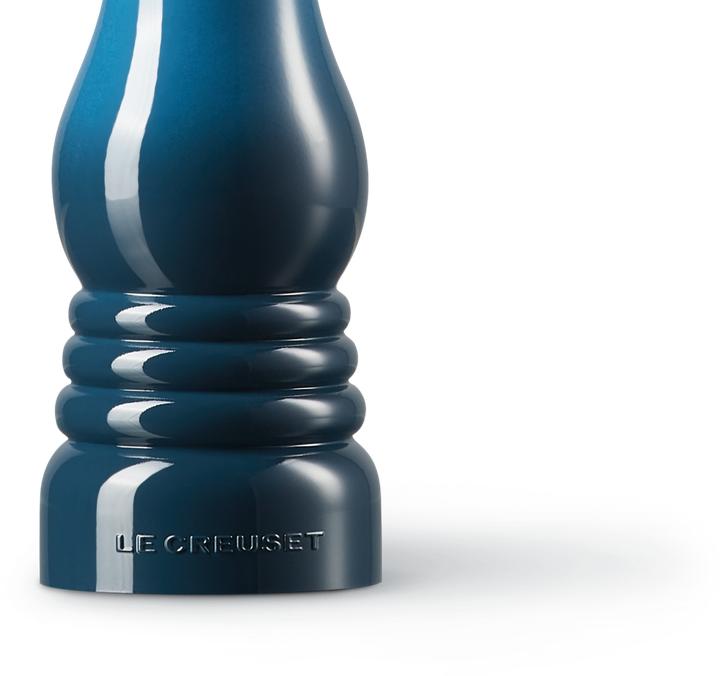 Produktbild Le Creuset Salzmühle 21cm Salzmühle - Höhe 21cm (Salz)