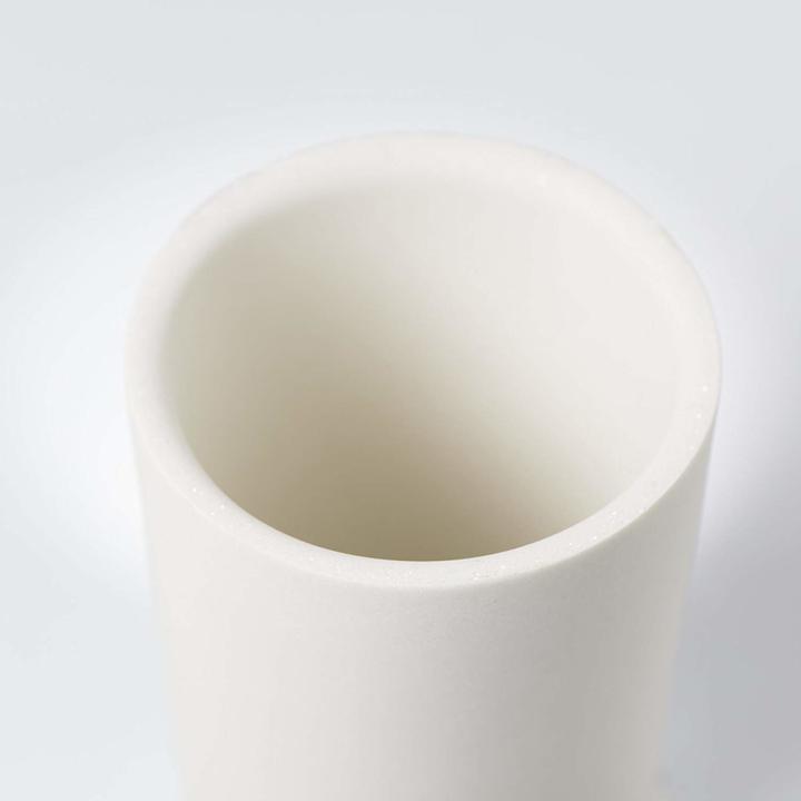 Actual product image Sealskin Pierra