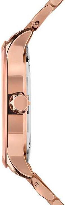 Actual product image Jowissa Tiro (Analogue wristwatch, 38 mm)