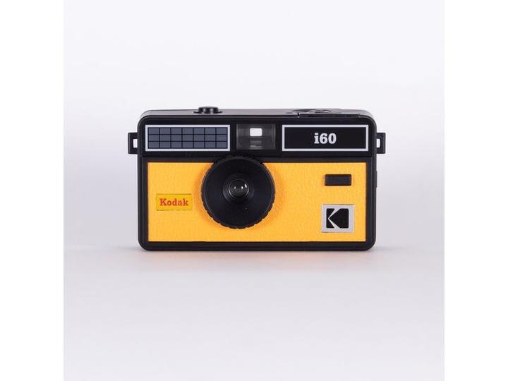 Produktbild Kodak i60