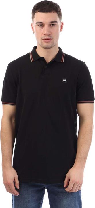 Produktbild Weekend Offender Vancouver Poloshirt (L)