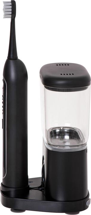 Produktbild Adler Schallzahnbürste mit Munddusche 2-in-1 (Schallzahnbürste)