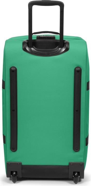 Actual product image Eastpak Tranverz M (78 l)